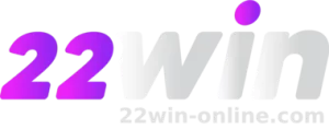 22win-logo