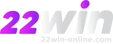 22win-logo