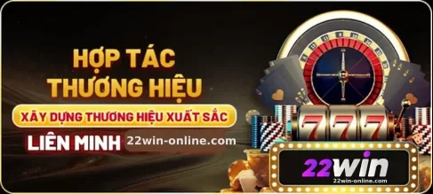 TIN TỨC 22WIN