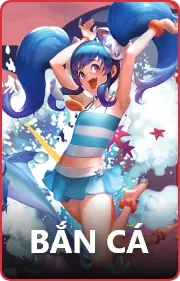 22WIN app