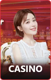 22WIN casino