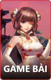 22WIN đăng nhập